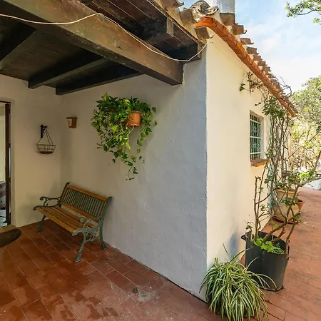 Holiday home Dei Tramonti *