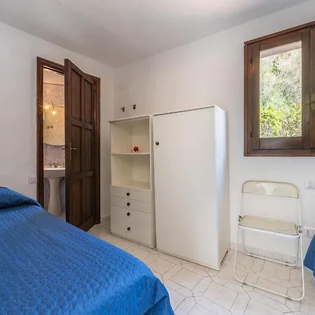 Dei Tramonti Holiday home *